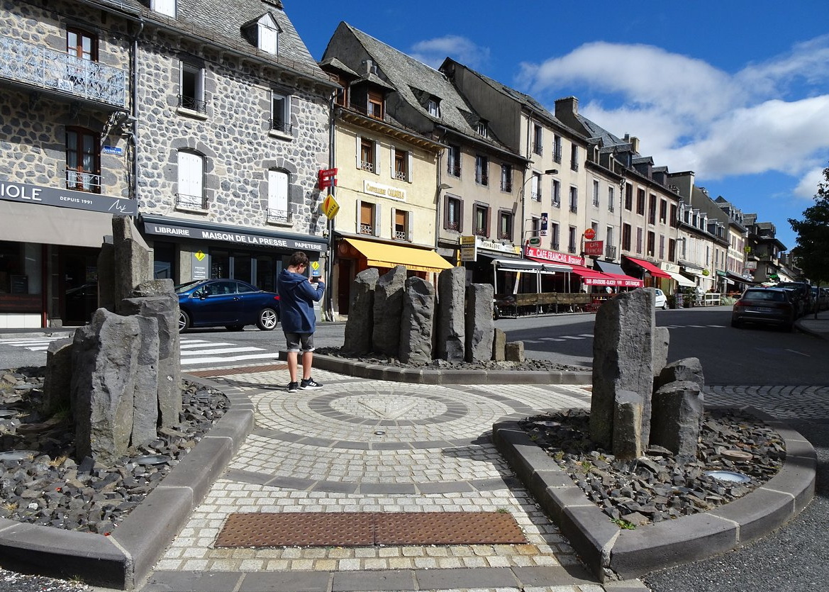 cafe-francais-de-laguiole 2